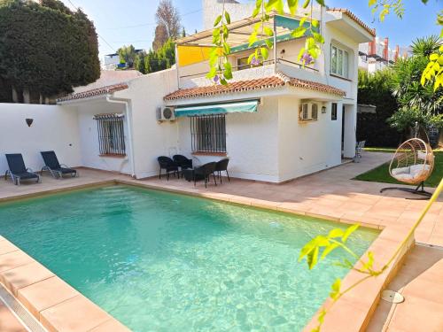 Mi Casa de Fuengirola