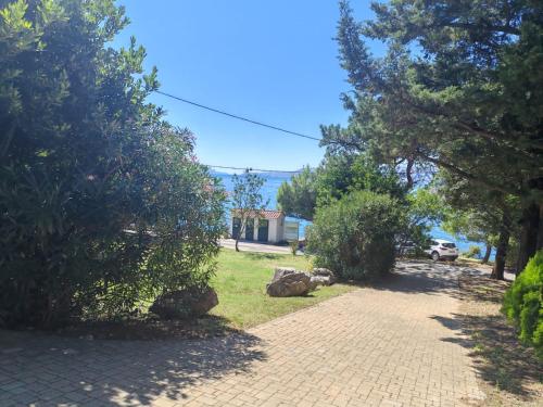 Apartment Del Mar