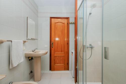 Apartment in Los Cristianos- Ichazagua Views