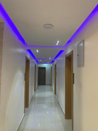 Imagen de la galería de Citi residence, en Lagos