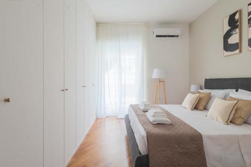 SuityRHome San Giovanni 11