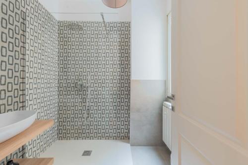 SuityRHome San Giovanni 11