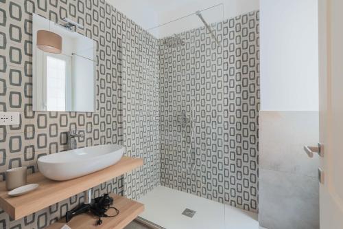 SuityRHome San Giovanni 11