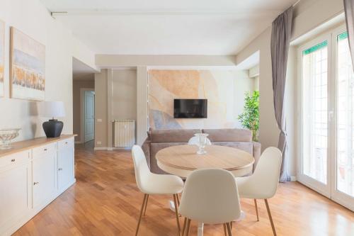 SuityRHome San Giovanni 11