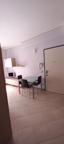 Φωτογραφία από το άλμπουμ του Hotel Villa Argia Rimini Marina Centro στο Ρίμινι