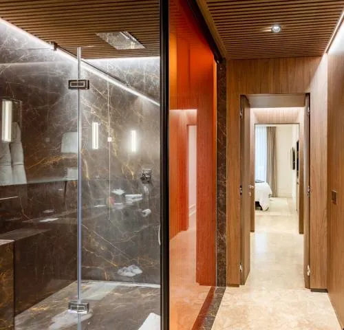 The First Dolce - Preferred Hotels & Resorts photo 9