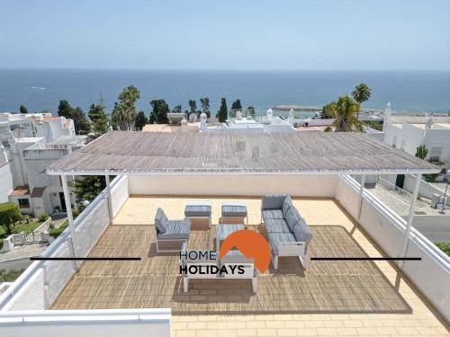 #128 Private Villa Pool & Spacious
