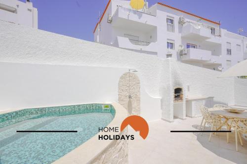 #128 Private Villa Pool & Spacious