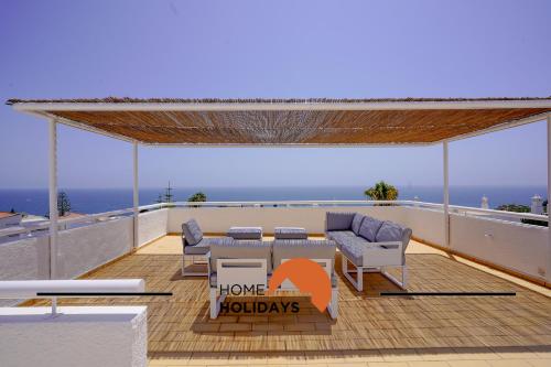 #128 Private Villa Pool & Spacious