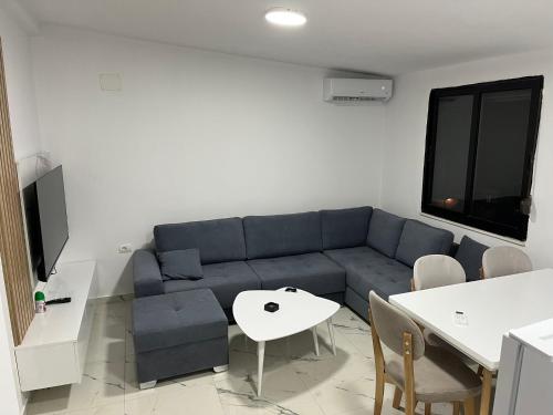 Lotta Apartment 휴식 공간