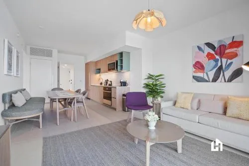 Stylish Apartments with Partial Ocean Views in Downtown! photo 158