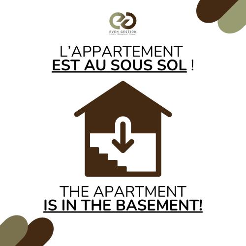 LovelyAppartment-OldMontmartre
