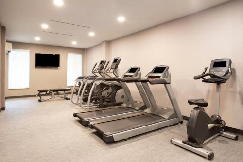 Courtyard by Marriott Orlando Altamonte Springs Maitland photo 30