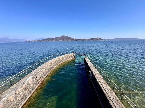 Φυσικό τοπίο κοντά σε αυτό το διαμέρισμα