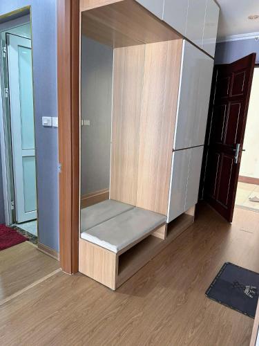 Φωτογραφία από το άλμπουμ του Bai Chay Apartment σε Ha Long