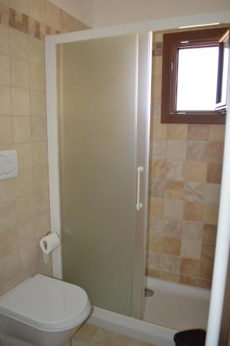 Imagen de la galería de Le Terrazze Miramare B&B, en Torre Canne