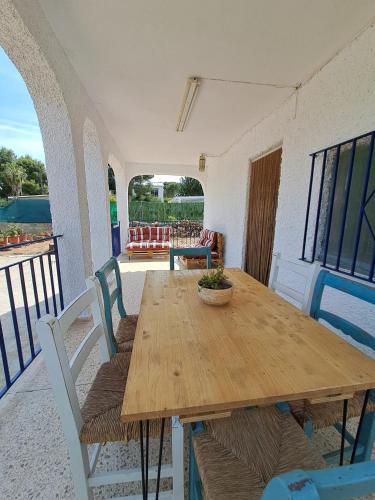 Buganvilla
