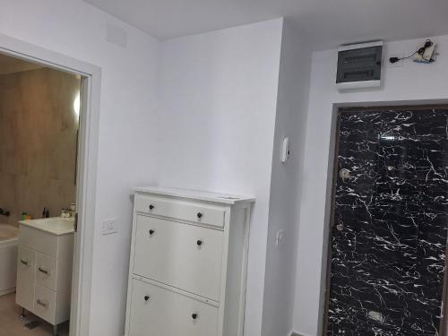 Fotografie z fotogalerie ubytování Sir Fundeni Hotel v Bukurešti