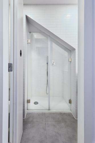 New Duplex in the heart of Lisbon, Príncipe Real