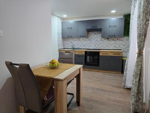 Apartment CHIPPY