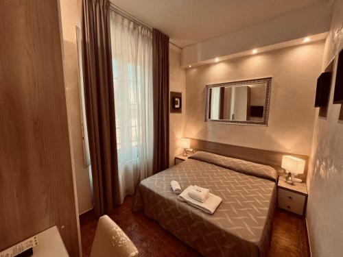 Hotel Alinari photo 8