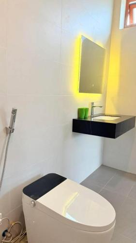 Φωτογραφία από το άλμπουμ του The ViTa Retreat σε Xuân Trường