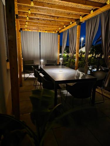 Φωτογραφία από το άλμπουμ του Summer house Le Vito σε Tribunj