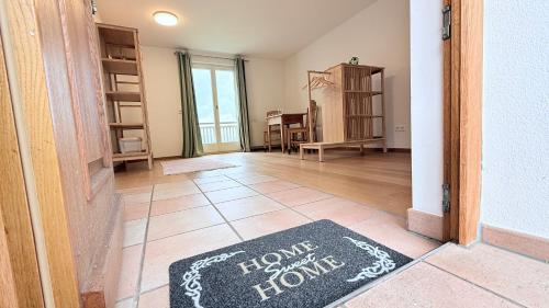 Auszeit mit Weitblick! Ankommen & Loslassen