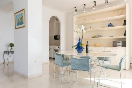 Villa Alisa Dubrovnik