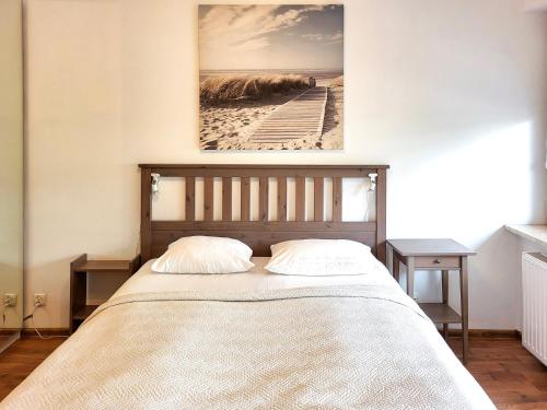 visit baltic - Mistral