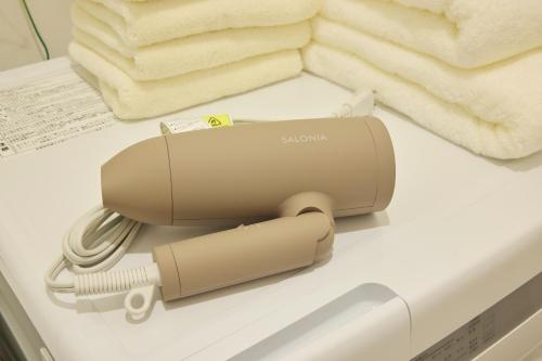 シャンブル南行徳102