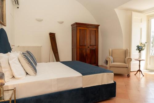 Ruffo Apartment