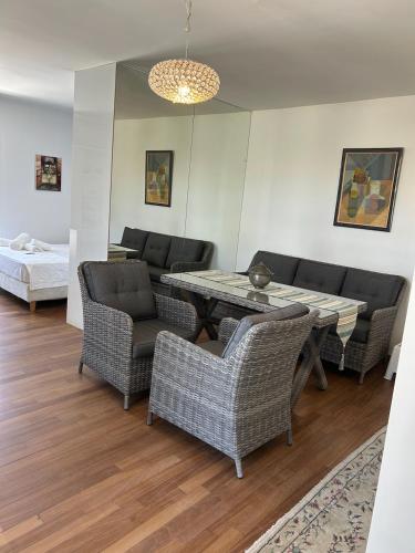 Kefalari Loft