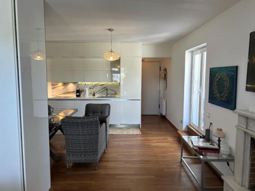 Kefalari Loft