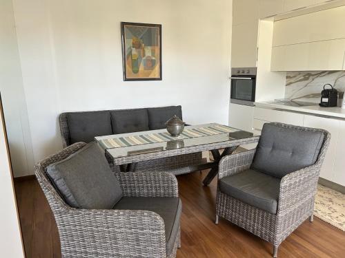 Kefalari Loft