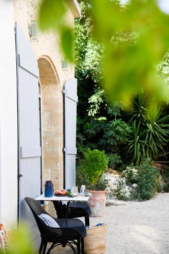 Ελιά Πόλις - Elia Polis