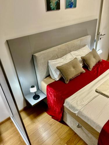 Apartman Nova Varos Banjaluka