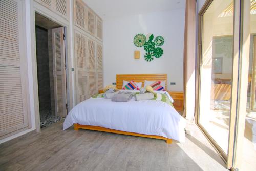 Gallery image of Villa Yanir Private Pool & Privacy in Essaouira