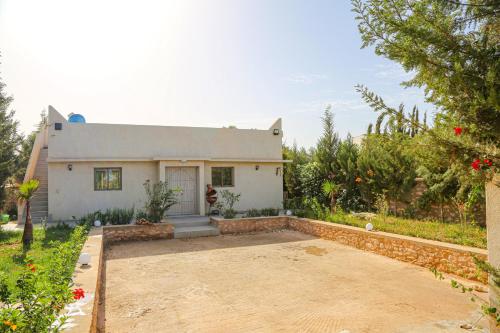 Gallery image of Villa Yanir Private Pool & Privacy in Essaouira