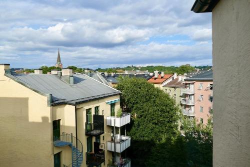 Foto The Nordic Loft 6