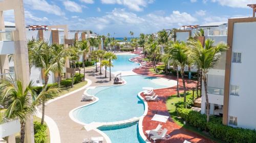 Bakour Punta Cana Suites
