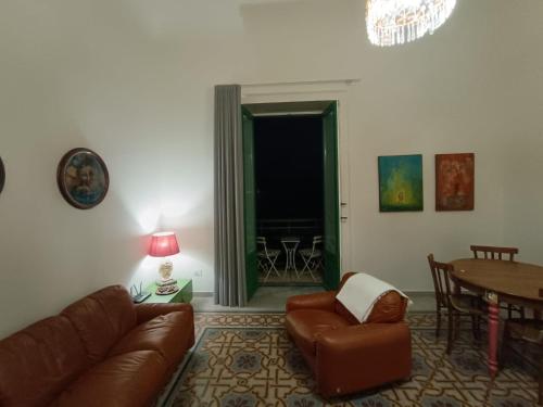 Casa 900 photo 3