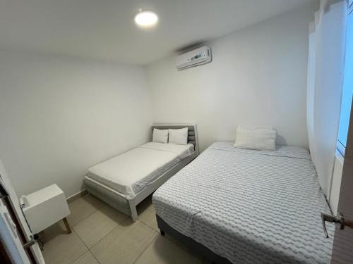 Imagem da galeria de Coral Park Playa Blanca, Apartamentos 2 y 3 recamaras em Río Hato