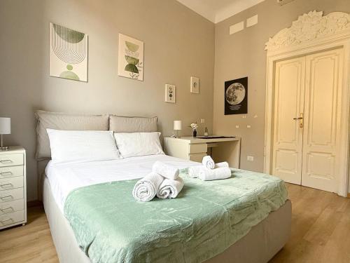 Luxury Penthouse - 5 min to Duomo 2