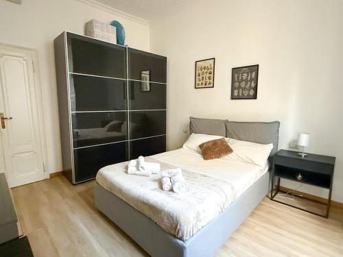 Luxury Penthouse - 5 min to Duomo 2