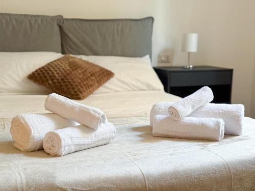 Luxury Penthouse - 5 min to Duomo 2