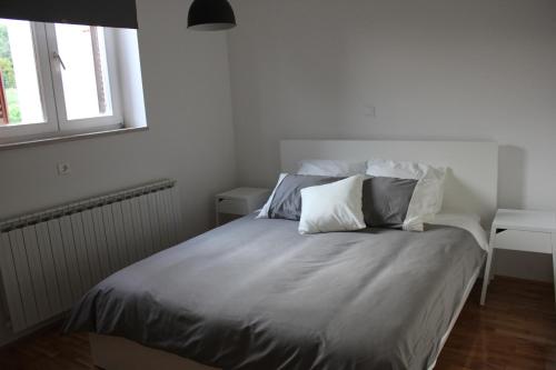 Smile & Enjoy Apartments