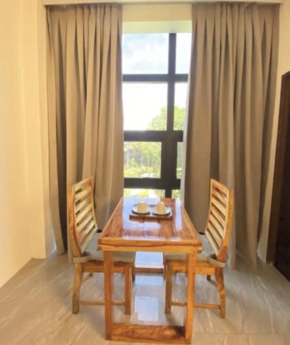 Fotografie z fotogalerie ubytování AC Cosy Hotel v destinaci Lala