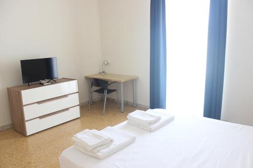 Relais Monteverde