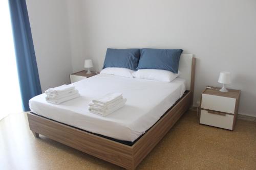 Relais Monteverde